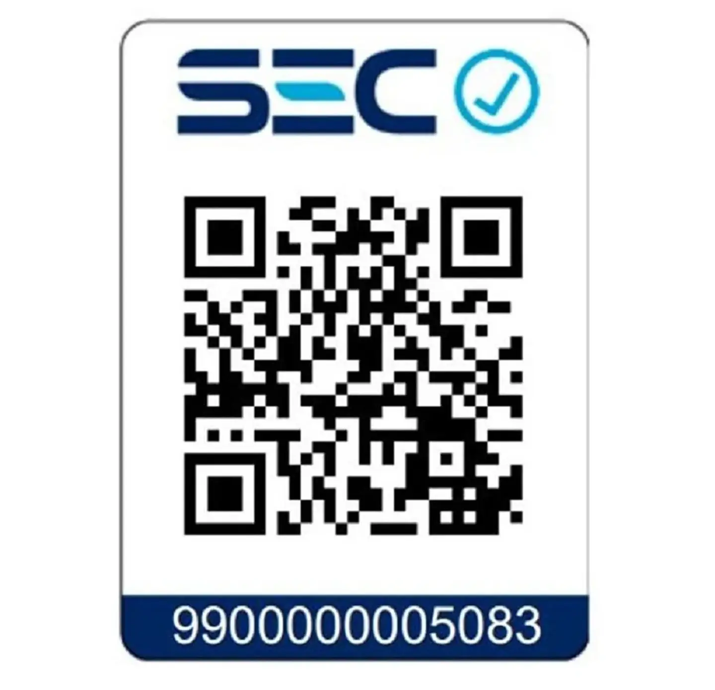 NOTEBOOK HP GAMING 16-XF0003LA R9-7940HS 32GB 1TB SSD WIN11H 16.1´´ 3