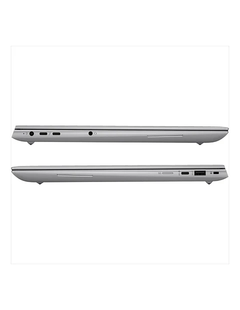  NOTEBOOK HP ZBOOK STUDIO G10 WORKSTATION