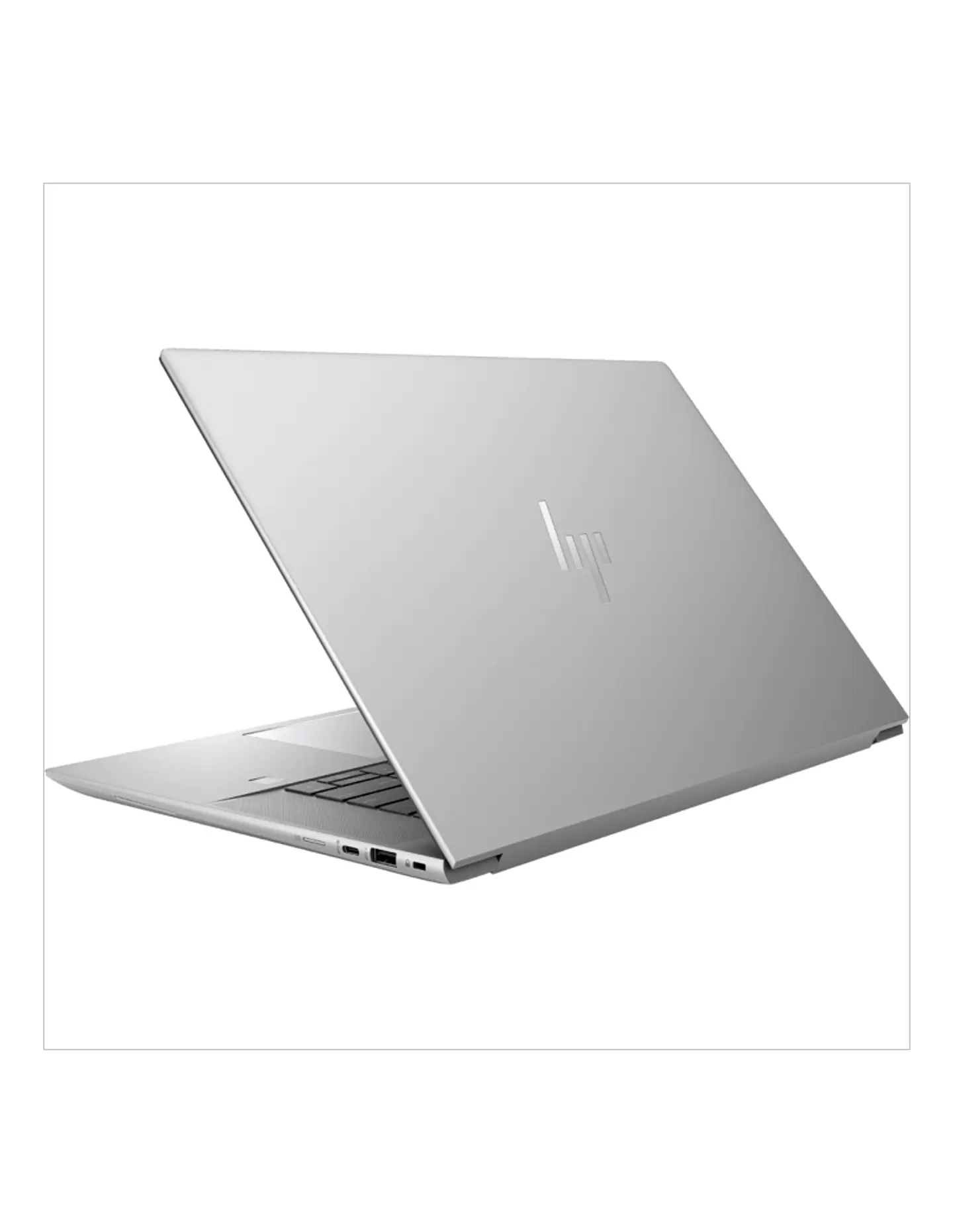 NOTEBOOK HP ZBOOK STUDIO G10 WORKSTATION 3
