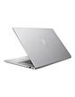  NOTEBOOK HP ZBOOK STUDIO G10 WORKSTATION - Miniatura 3