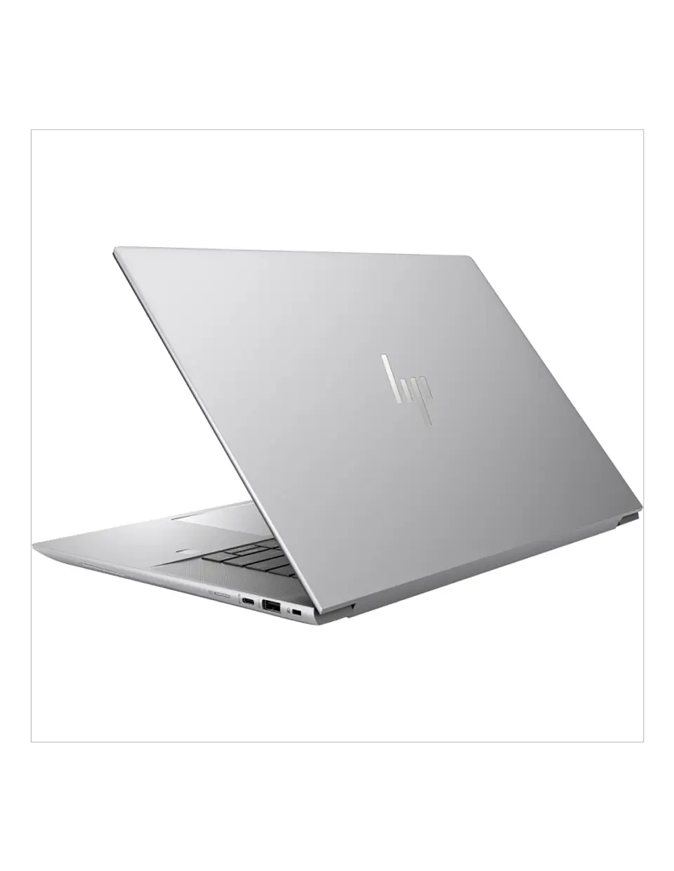  NOTEBOOK HP ZBOOK STUDIO G10 WORKSTATION 3