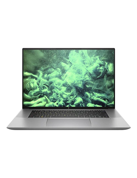  NOTEBOOK HP ZBOOK STUDIO G10 WORKSTATION