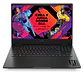 NOTEBOOK HP GAMER OMER 16-WF1000LA INTEL CORE I9 32GB RAM 1TB SSD RTX4070 8GB WINDOWS 11 HOME - Miniatura 7