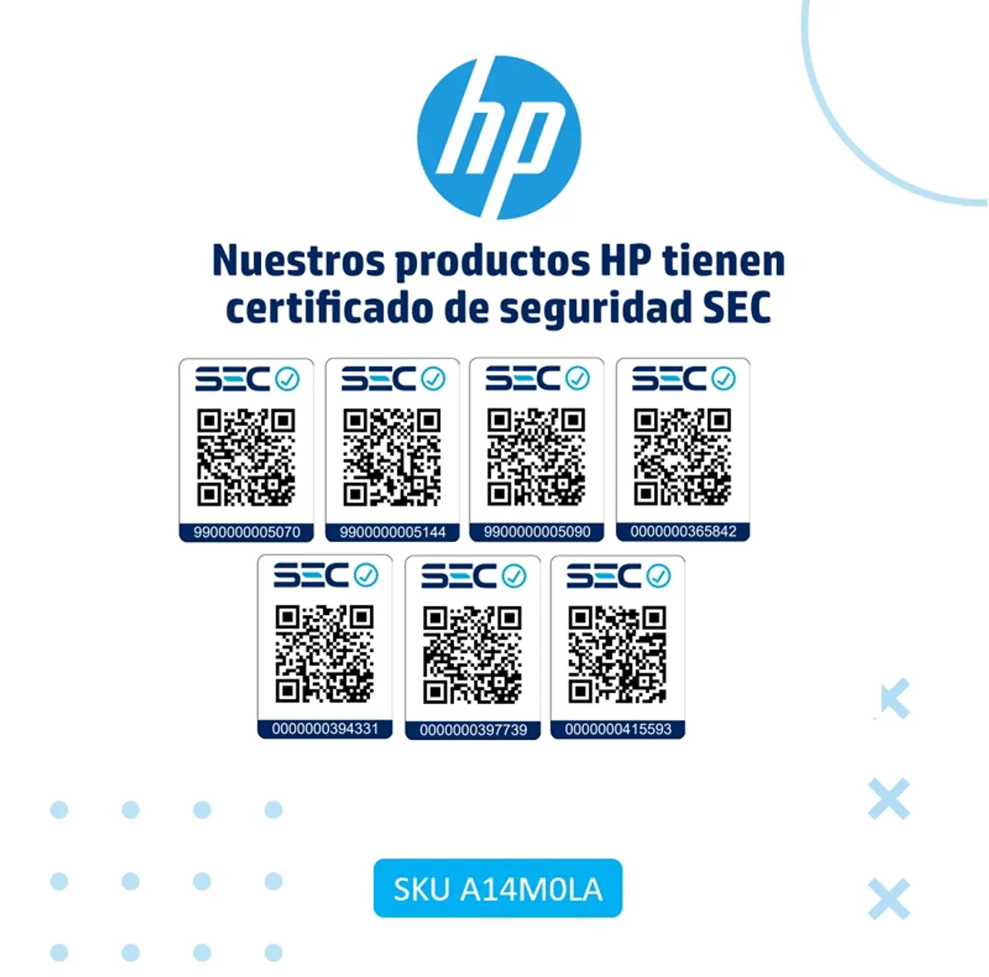 NOTEBOOK HP GAMER OMER 16-WF1000LA INTEL CORE I9 32GB RAM 1TB SSD RTX4070 8GB WINDOWS 11 HOME 8