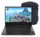 NOTEBOOK HP OMEN 16-WF0002LA INTEL CORE I9 32 GB RAM NVIDIA GEFORCE RTX 4070 1 TB SSD - Miniatura 1