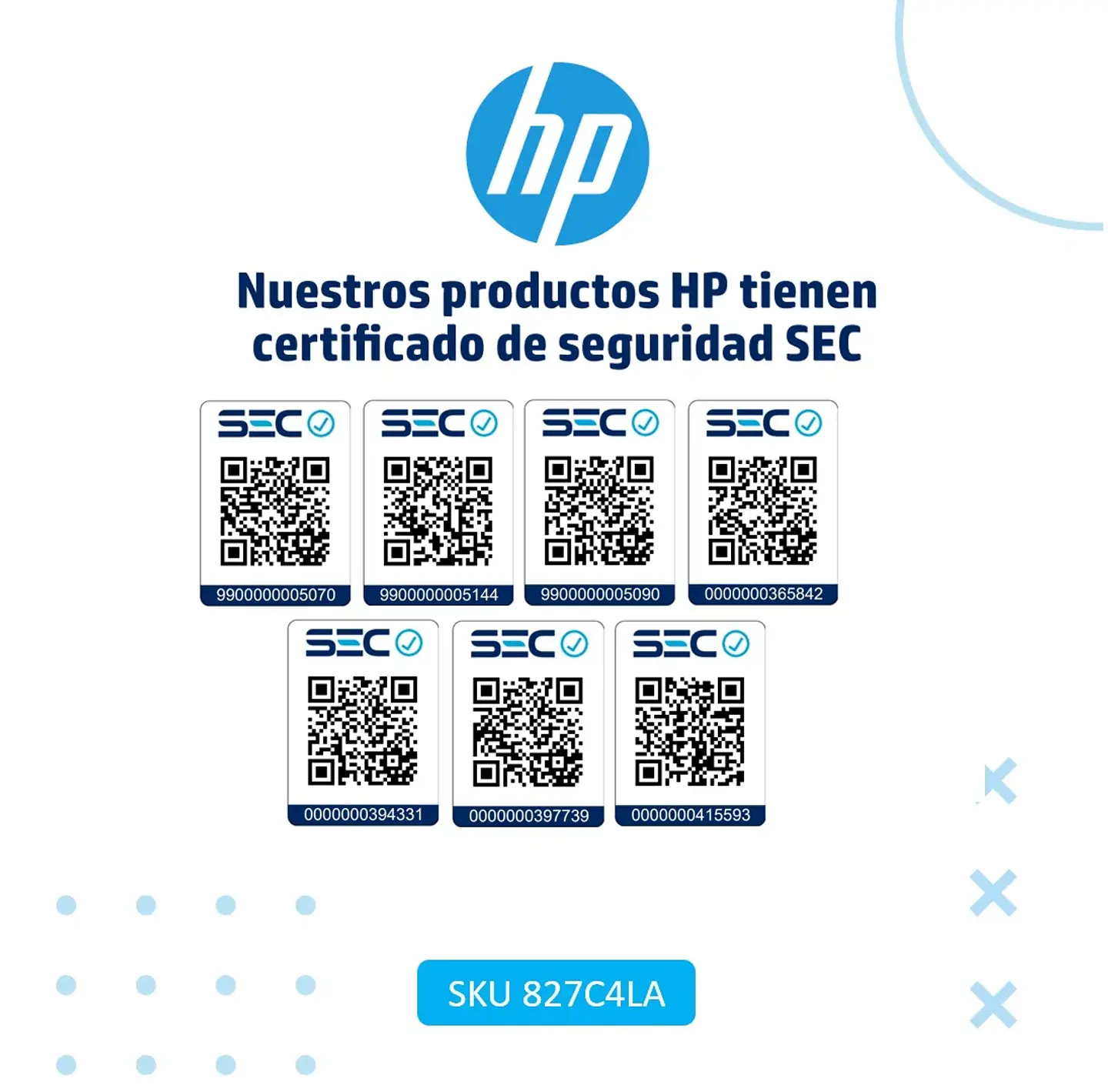 NOTEBOOK HP OMEN 16-WF0002LA INTEL CORE I9 32 GB RAM NVIDIA GEFORCE RTX 4070 1 TB SSD 3