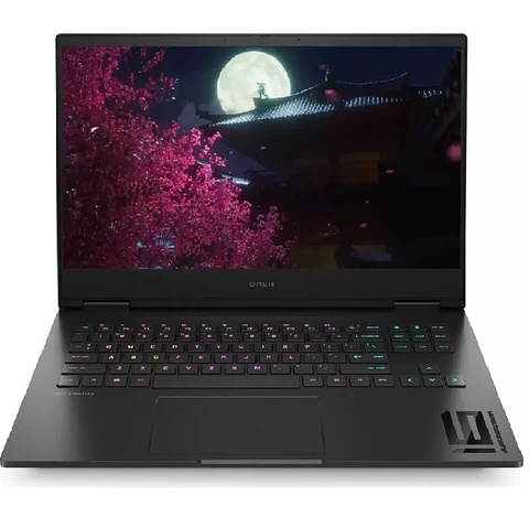 NOTEBOOK HP OMEN 16-WD0013LA I7-13620H 16GB 1TB W11H 16' RTX4060