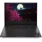NOTEBOOK HP OMEN 16-WD0013LA I7-13620H 16GB 1TB W11H 16' RTX4060 - Miniatura 1