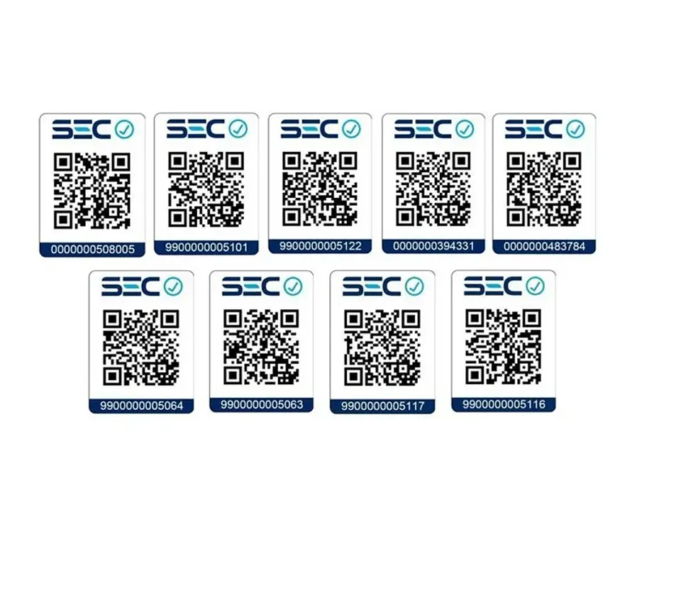 NOTEBOOK HP OMEN 16-WD0013LA I7-13620H 16GB 1TB W11H 16' RTX4060 3