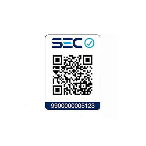 NOTEBOOK HP OMEN 16-AP0053DX