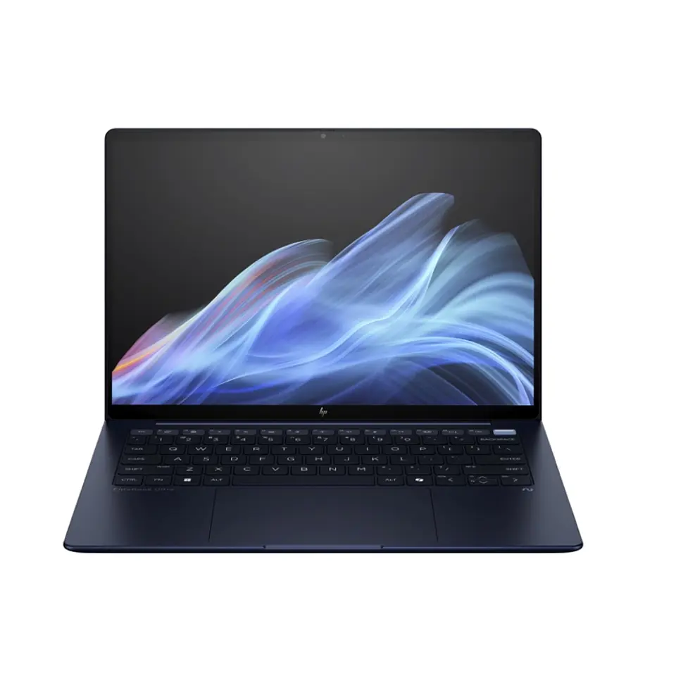 NOTEBOOK HP ELITEBOOK ULTRA G1I CORE 7 258V 32GB 1TB W11P 1