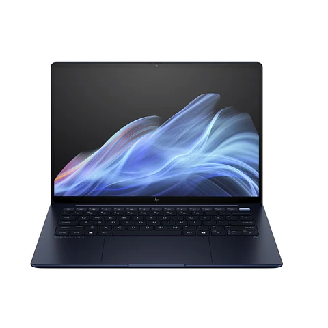 NOTEBOOK HP ELITEBOOK ULTRA G1I CORE 7 258V 32GB 1TB W11P