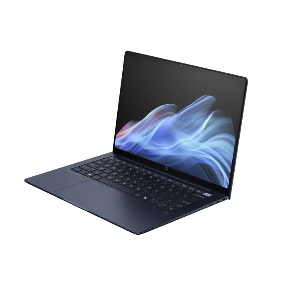 NOTEBOOK HP ELITEBOOK ULTRA G1I CORE 7 258V 32GB 1TB W11P 4