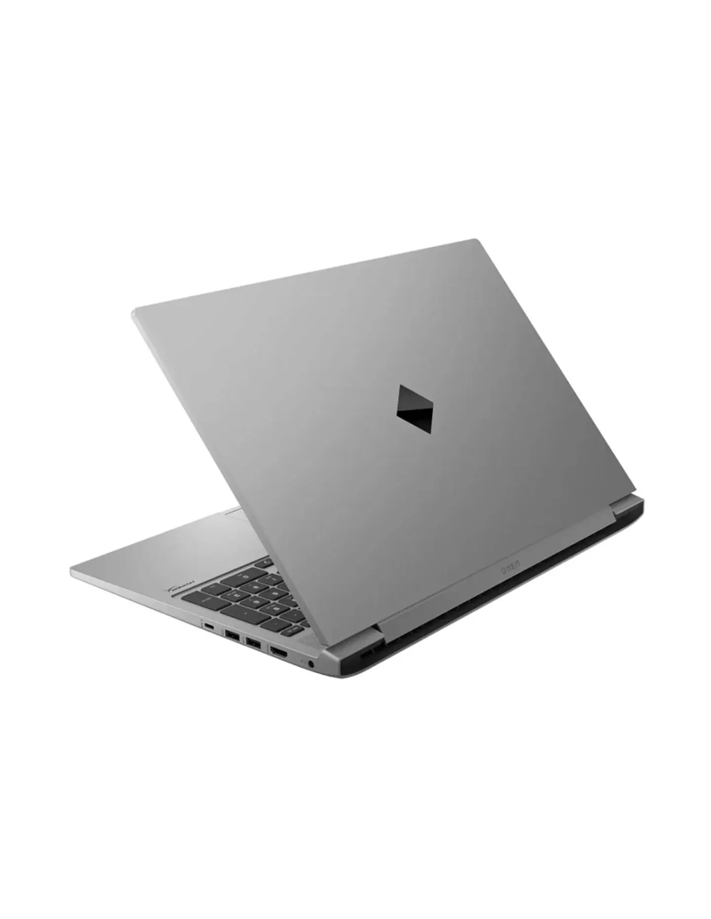 NOTEBOOK HP OMEN 16-AE0075CL 1