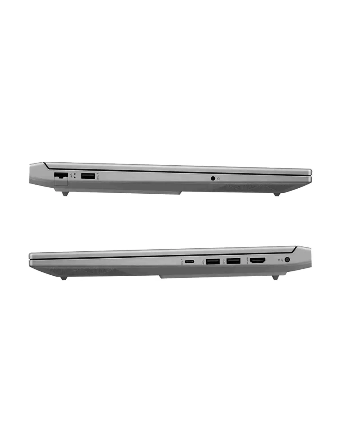 NOTEBOOK HP OMEN 16-AE0075CL 4