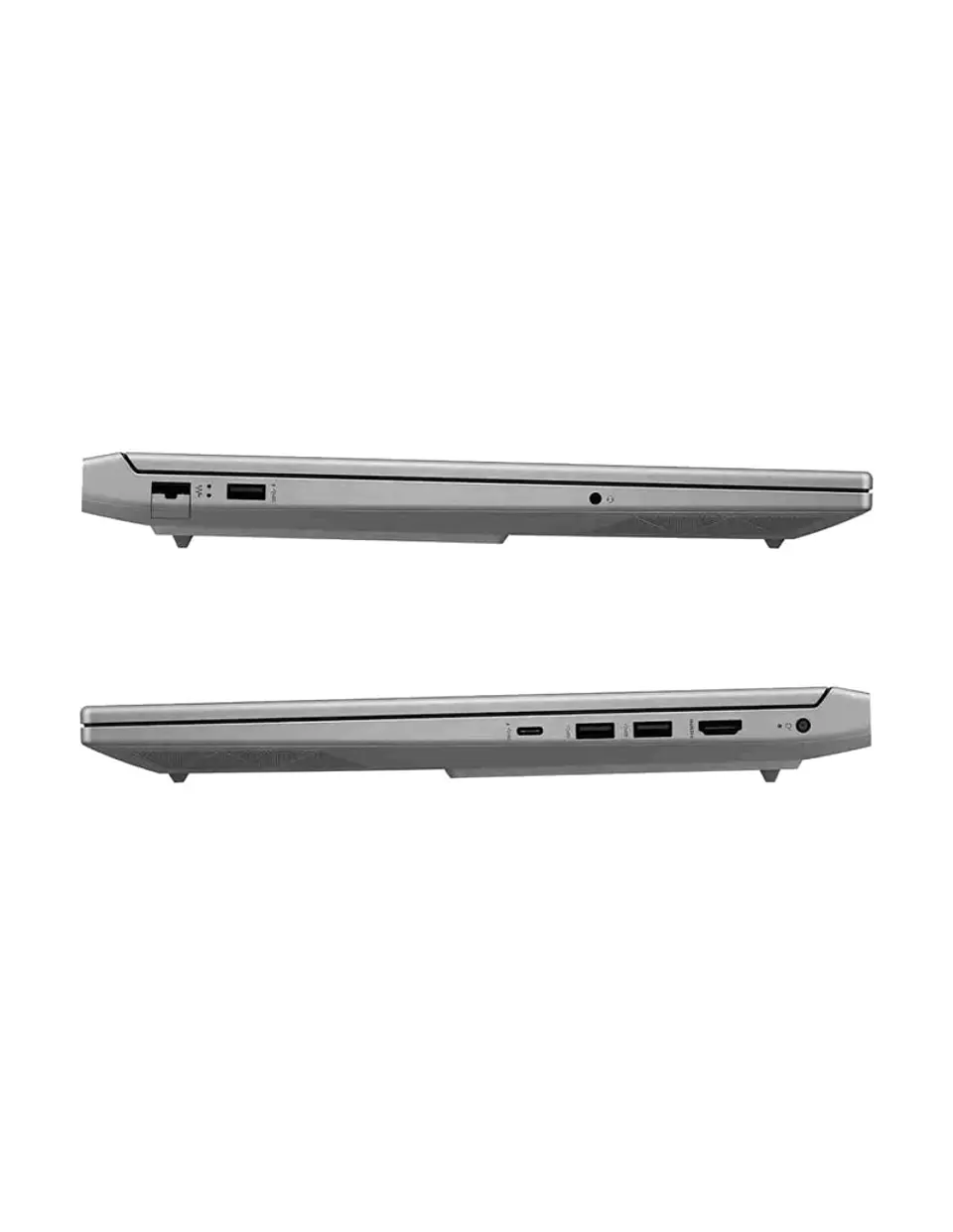 NOTEBOOK HP OMEN 16-AE0075CL 4