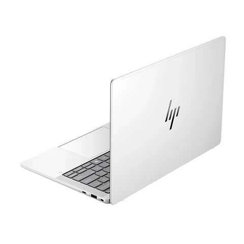 NOTEBOOK HP ELITEBOOK X G1A RYZEN 7 PRO 360 32GB 1TB W11P