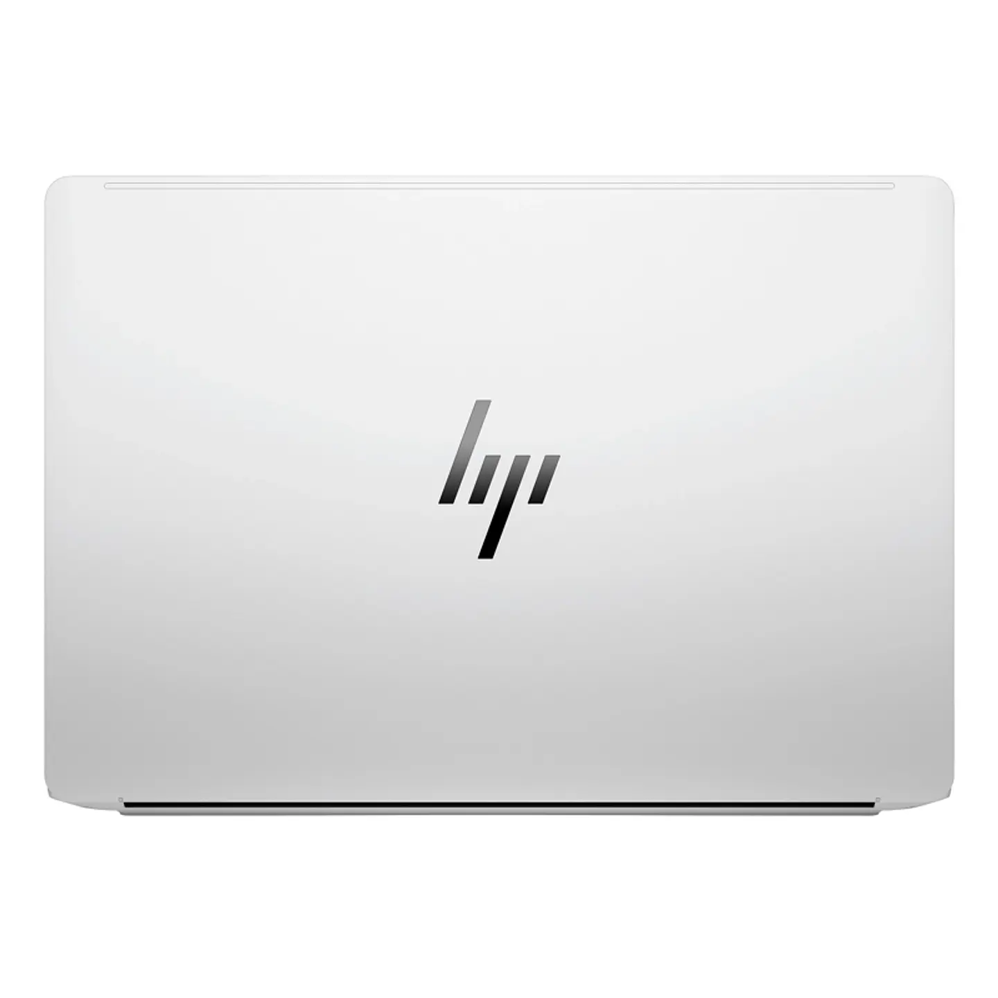 NOTEBOOK HP ELITEBOOK X G1A RYZEN 7 PRO 360 32GB 1TB W11P 3