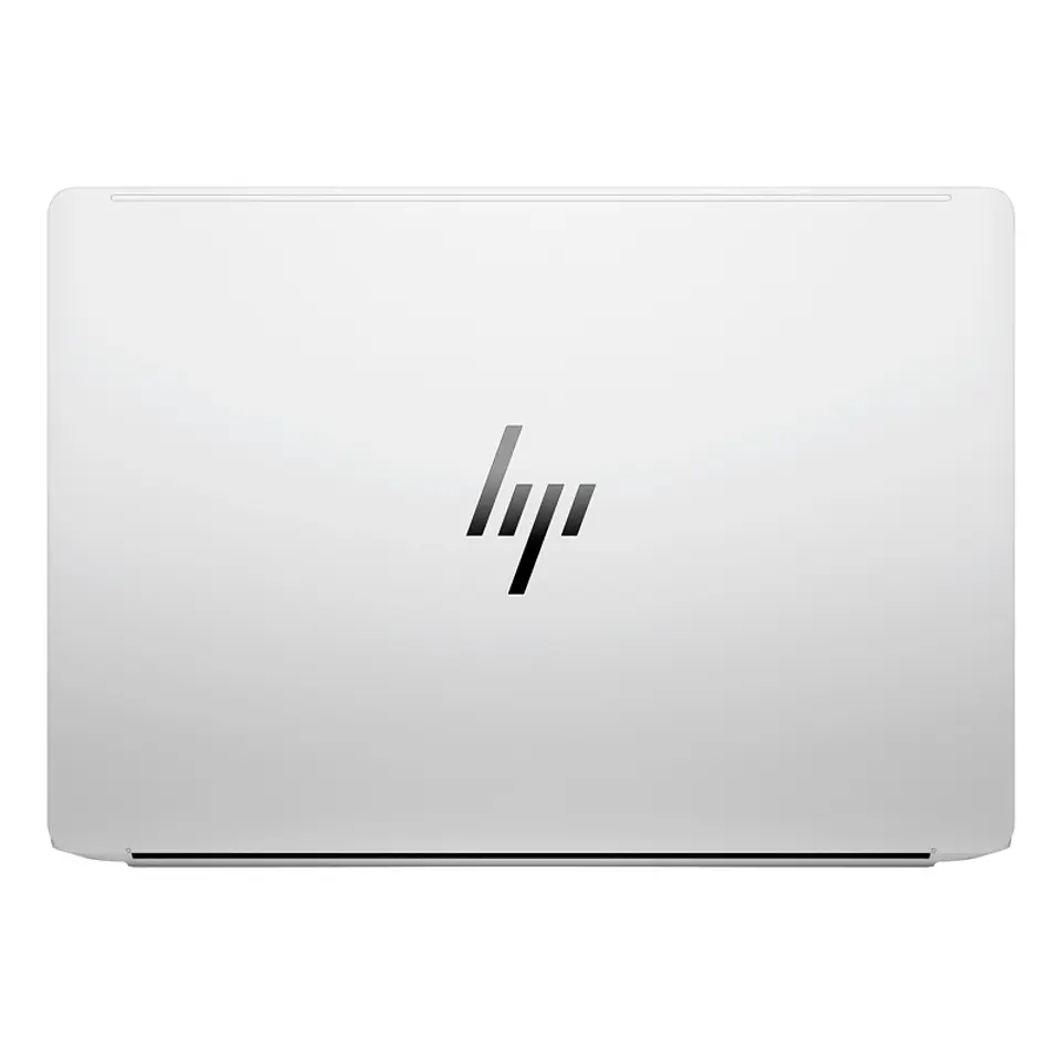 NOTEBOOK HP ELITEBOOK X G1A RYZEN 7 PRO 360 32GB 1TB W11P 3