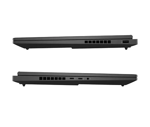 NOTEBOOK GAMER HP 16-XF0005LA AMD RYZEN 9 32GB RAM 1TB SSD NVIDIA RTX 4070 16,1"