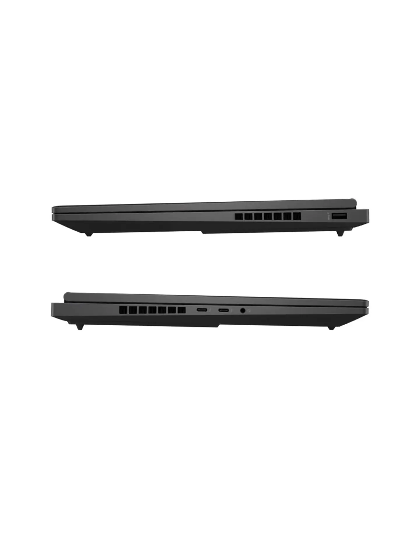 NOTEBOOK HP OMEN 16-AE0073CL 2