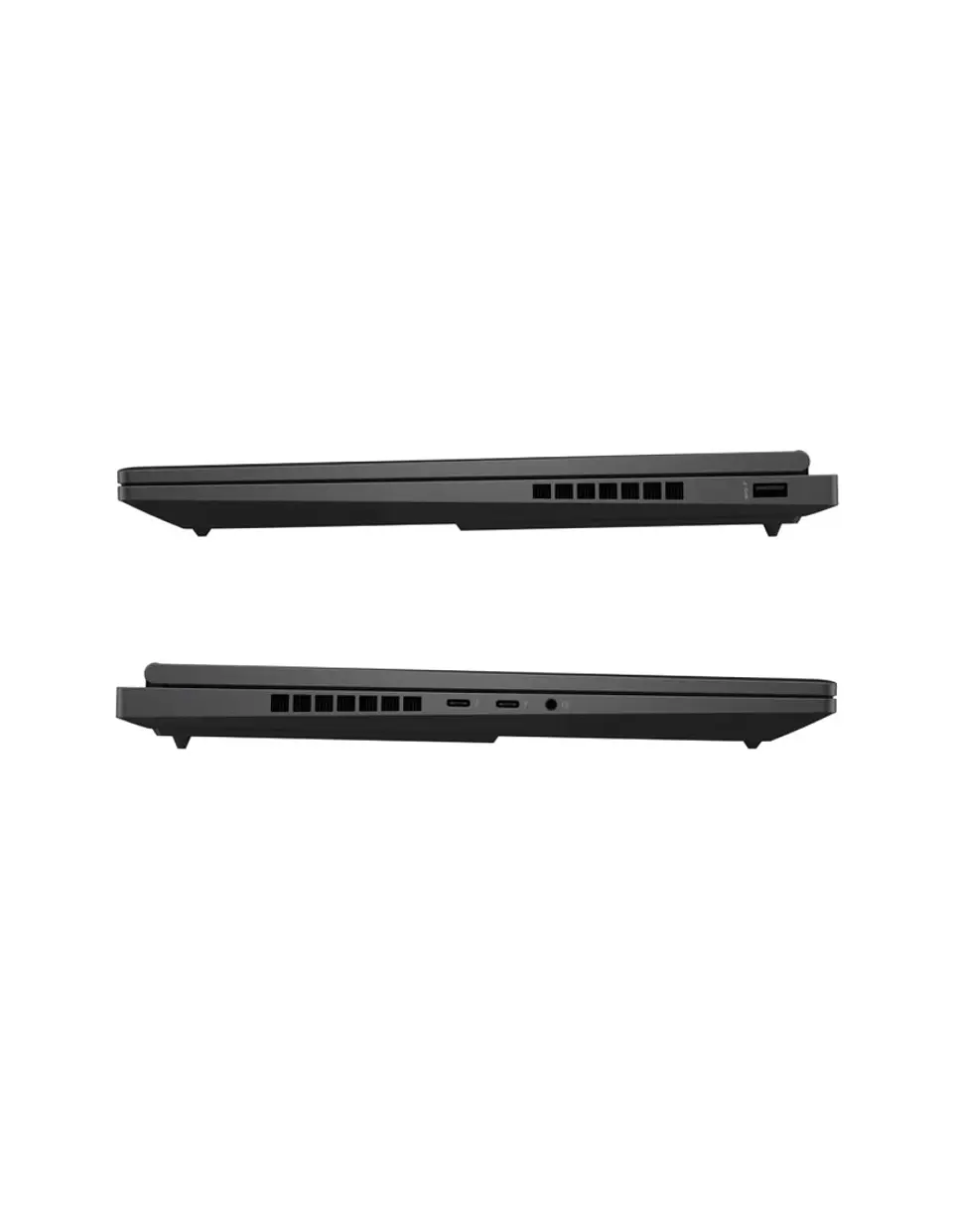 NOTEBOOK HP OMEN 16-AE0073CL 2