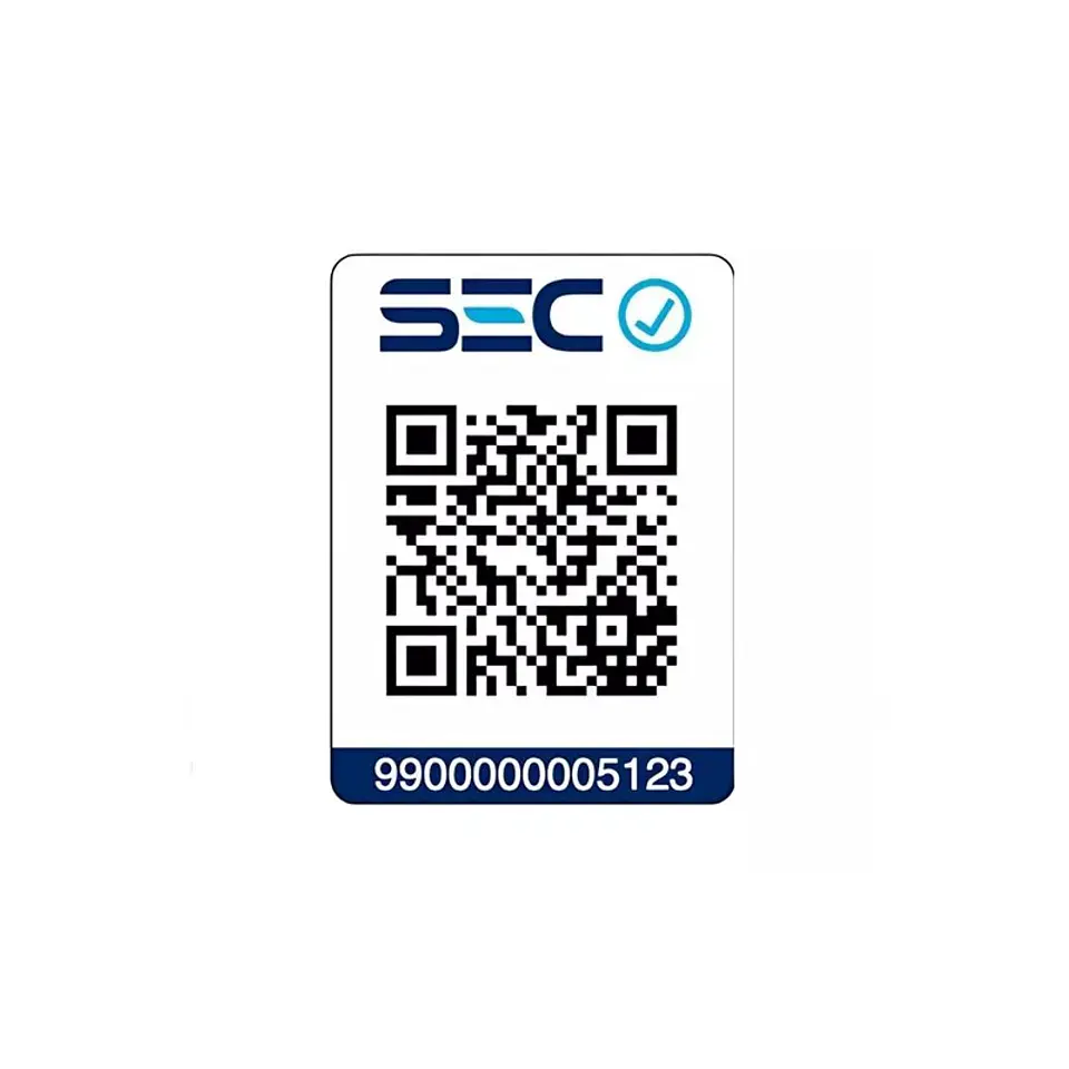 NOTEBOOK HP OMEN 16-AE0073CL 3