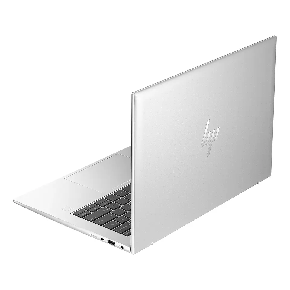 NOTEBOOK HP ELITEBOOK 840 G10 INTEL CORE I7 32GB RAM 1TB SSD 4