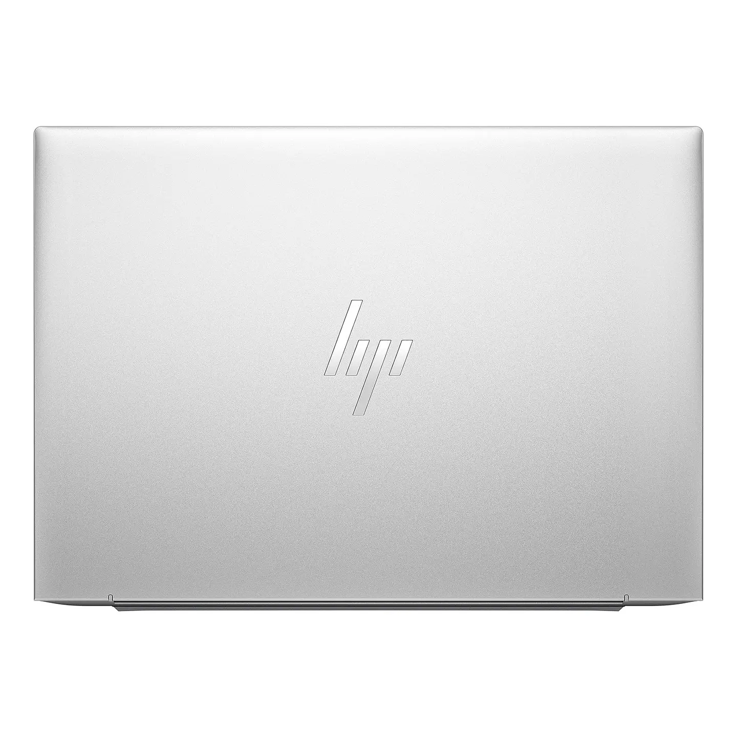 NOTEBOOK HP ELITEBOOK 840 G10 INTEL CORE I7 32GB RAM 1TB SSD 5