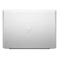 NOTEBOOK HP ELITEBOOK 840 G10 INTEL CORE I7 32GB RAM 1TB SSD - Miniatura 5