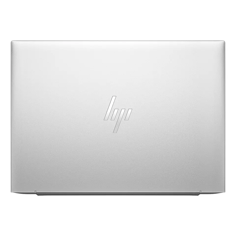 NOTEBOOK HP ELITEBOOK 840 G10 INTEL CORE I7 32GB RAM 1TB SSD 5