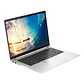 NOTEBOOK HP ELITEBOOK 840 G10 INTEL CORE I7 32GB RAM 1TB SSD - Miniatura 6
