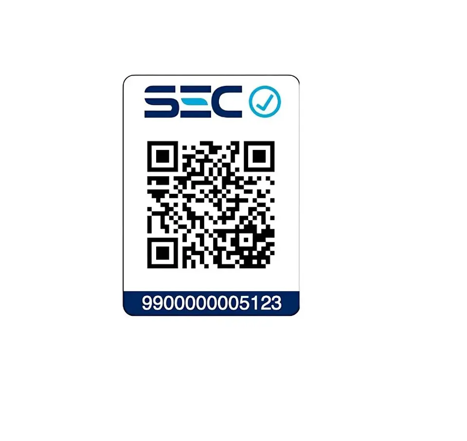 NOTEBOOK HP ELITEBOOK 840 G8 INTEL CORE I5 16GB RAM 512GB SSD 14