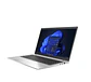 NOTEBOOK HP ELITEBOOK 840 G8 INTEL CORE I5 16GB RAM 512GB SSD 14