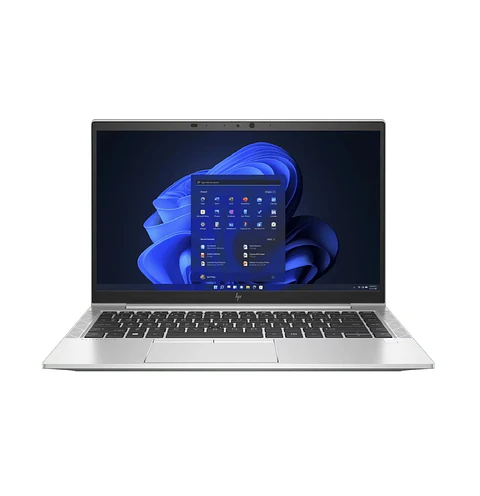 NOTEBOOK HP ELITEBOOK 840 G8 INTEL CORE I5 16GB RAM 512GB SSD 14"