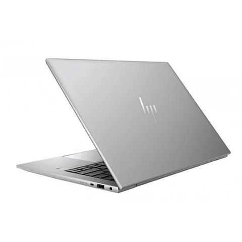 NOTEBOOK HP ZBOOK FIREFLY 14 G11 U5-125H 32GB 512GB W11P