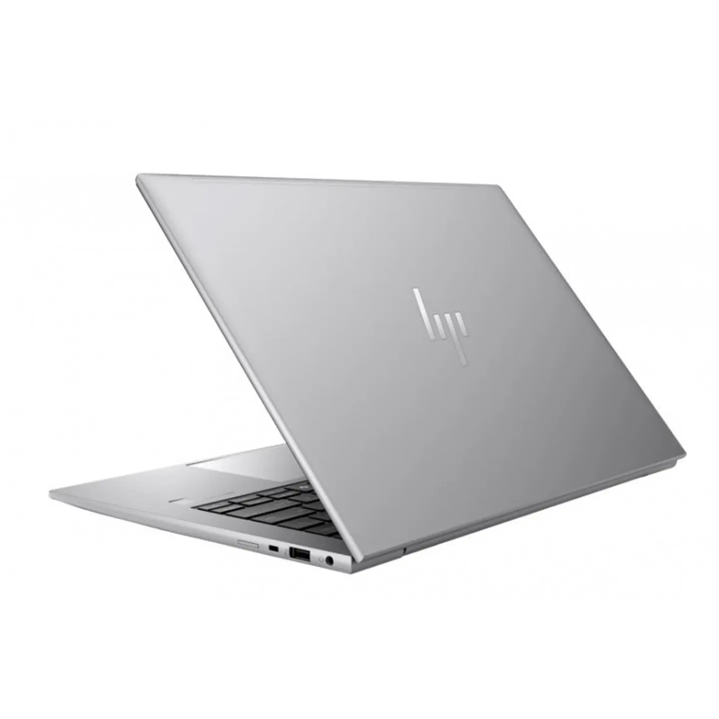 NOTEBOOK HP ZBOOK FIREFLY 14 G11 U5-125H 32GB 512GB W11P 2