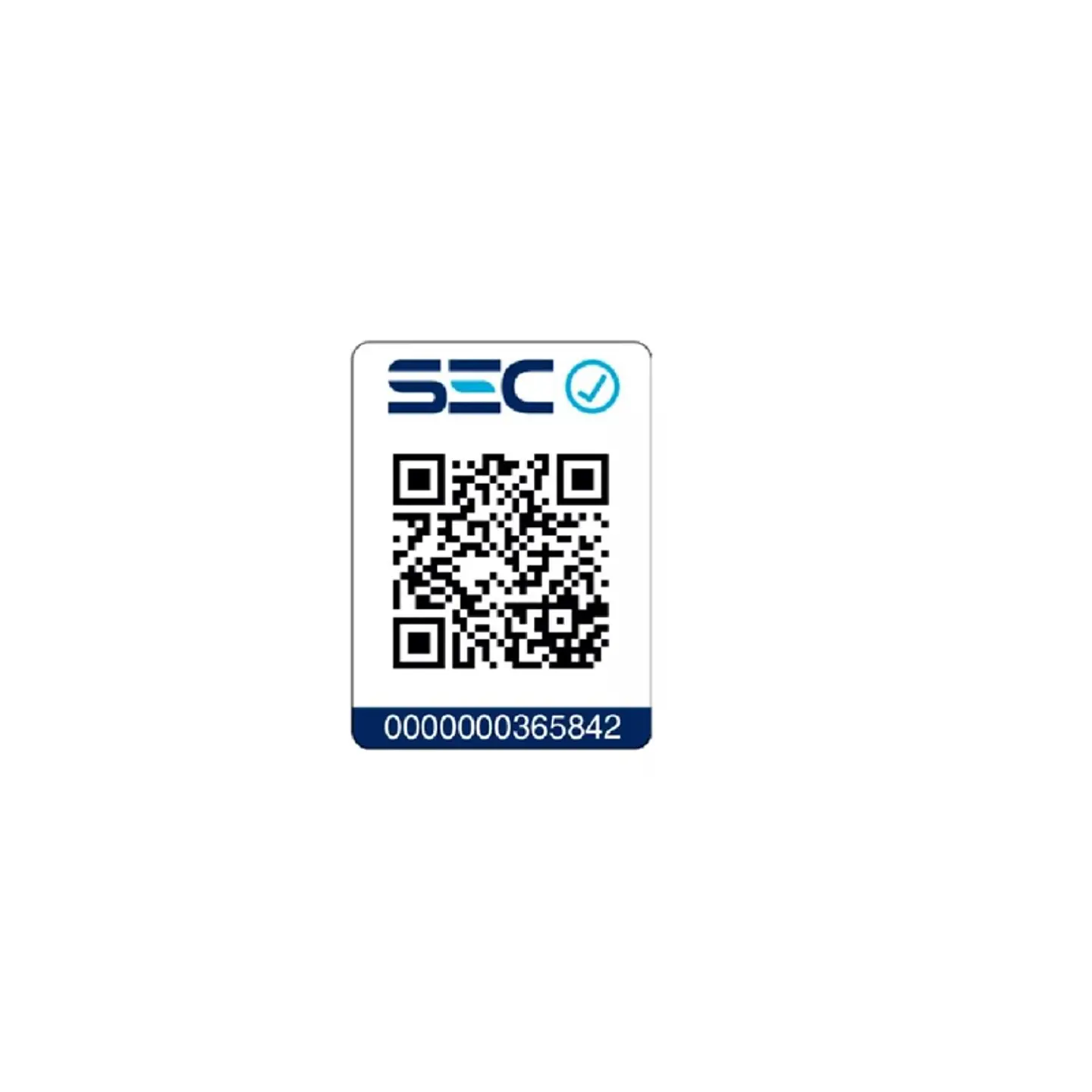 NOTEBOOK HP ZBOOK FIREFLY 14 G11 INTEL CORE ULTRA 7 32GB RAM 512GB SSD NVIDIA RTX A500 14” 2