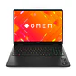 NOTEBOOK GAMER HP OMEN 16-AM0018LA INTEL CORE I7 16GB RAM 1TB SSD NVIDIA RTX 5060 16.2” - Miniatura 4