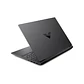 HP VICTUS 15-FA2709 CORE™ I5-13420H 1TB SSD 32GB NVIDIA® RTX 4050 6GB 144HZ 15.6