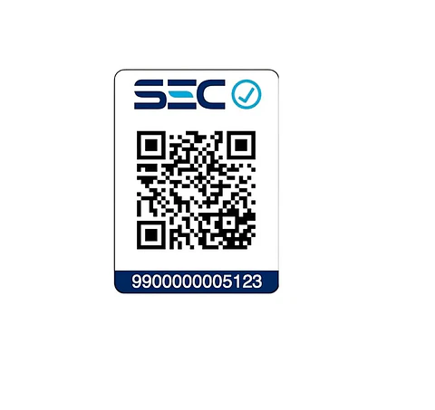 NOTEBOOK HP ELITEBOOK 840 INTEL CORE I5 16GB RAM 512GB SSD 14"