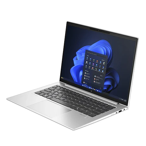 NOTEBOOK HP 840 G11 U5-125U 16GB 512GB WIN11P 14´´