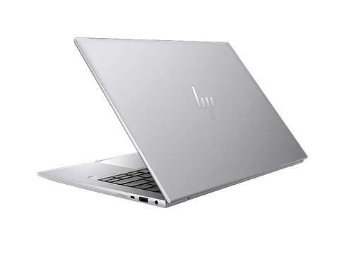 NOTEBOOK HP ZBOOK FIREFLY G11 14P ULTRA7 16GB 512GB W11P