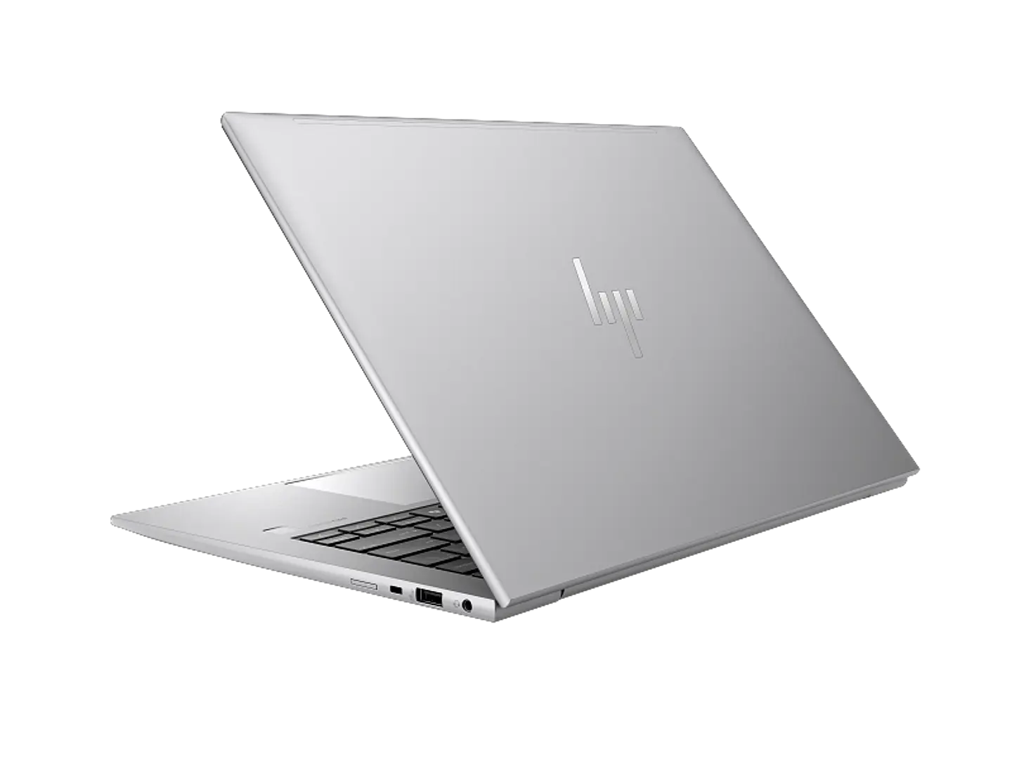 NOTEBOOK HP ZBOOK FIREFLY G11 14P ULTRA7 16GB 512GB W11P 2