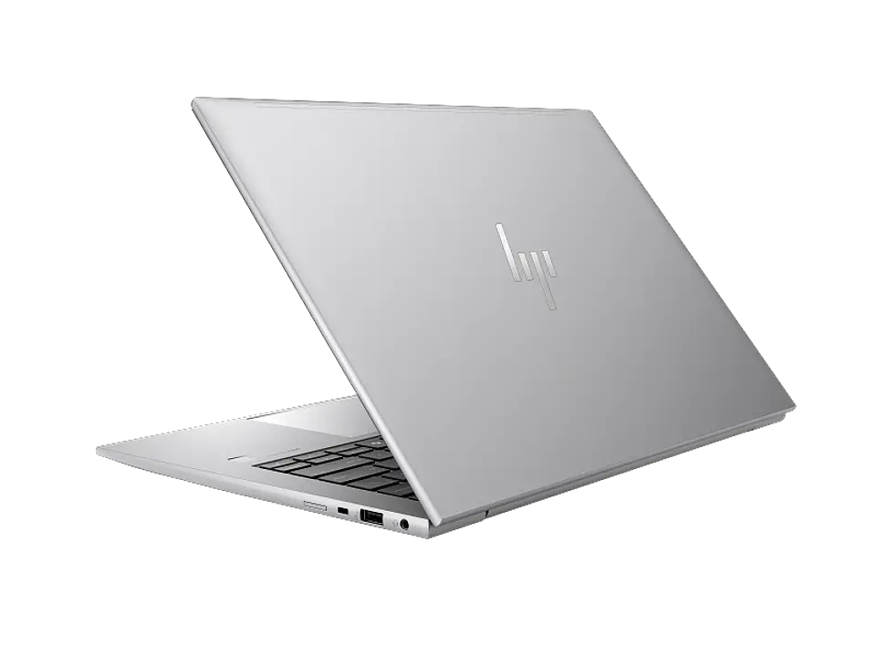 NOTEBOOK HP ZBOOK FIREFLY G11 14P ULTRA7 16GB 512GB W11P 2