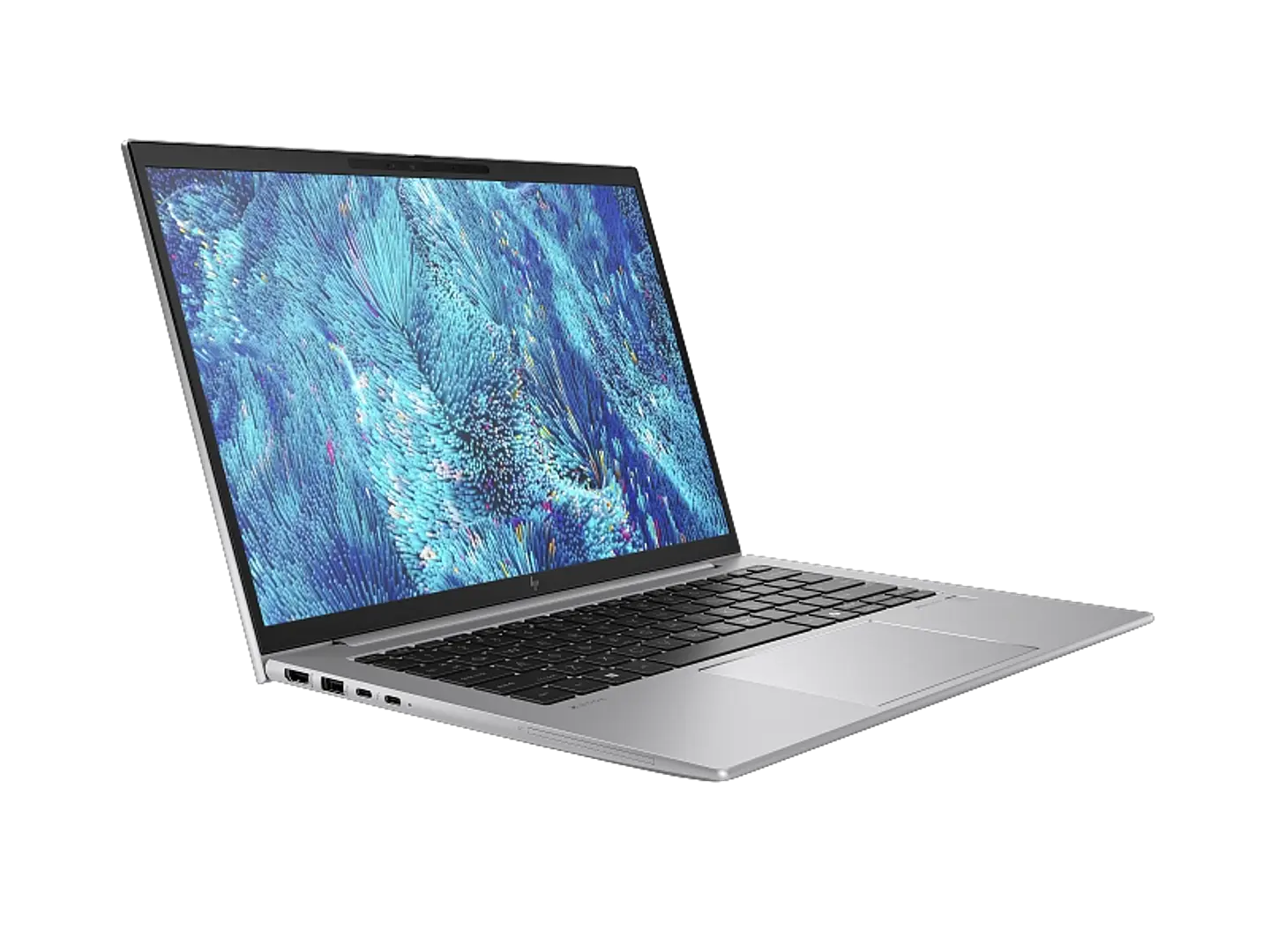 NOTEBOOK HP ZBOOK FIREFLY G11 14P ULTRA7 16GB 512GB W11P 3