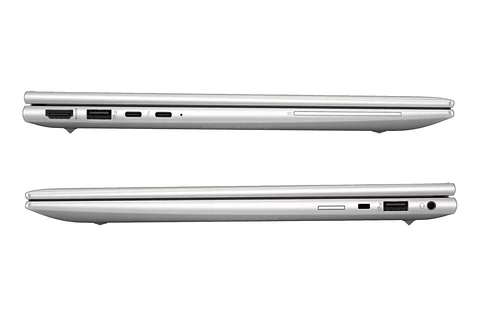 NOTEBOOK HP ELITEBOOK 840 G11 INTEL CORE ULTRA 5 16GB RAM 512GB SSD