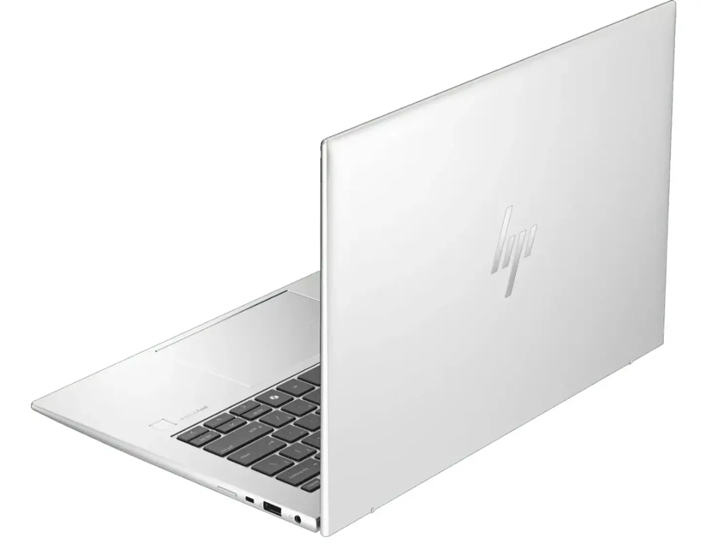 NOTEBOOK HP ELITEBOOK 840 G11 INTEL CORE ULTRA 5 16GB RAM 512GB SSD 3