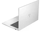 NOTEBOOK HP ELITEBOOK 840 G11 INTEL CORE ULTRA 5 16GB RAM 512GB SSD - Miniatura 3