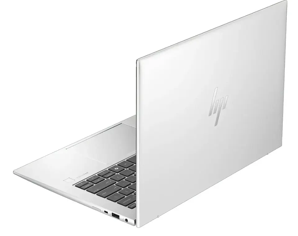 NOTEBOOK HP ELITEBOOK 840 G11 INTEL CORE ULTRA 5 16GB RAM 512GB SSD 3